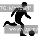 认识VKGAME威客电竞
