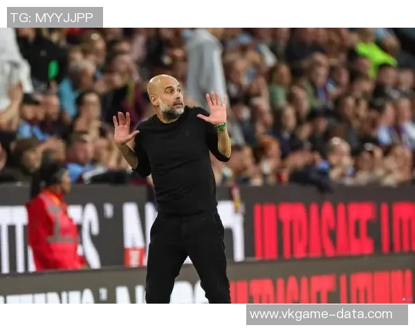 本菲卡逆转里昂精彩战役全场沸腾赛后点评分析