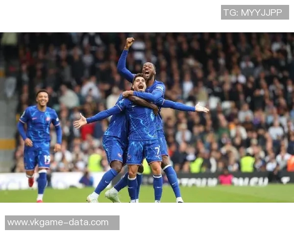 英超激战本菲卡大胜切尔西红牌事件引发全场热议