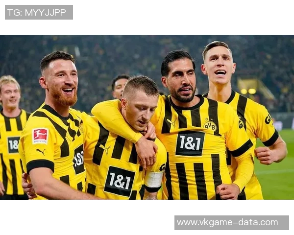 西甲赛场多特蒙德大胜莱比锡神扑时刻引发转会热议