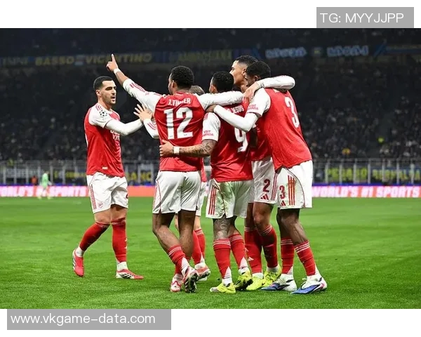 德甲精彩对决阿森纳逆转那不勒斯全场沸腾赛后精彩点评