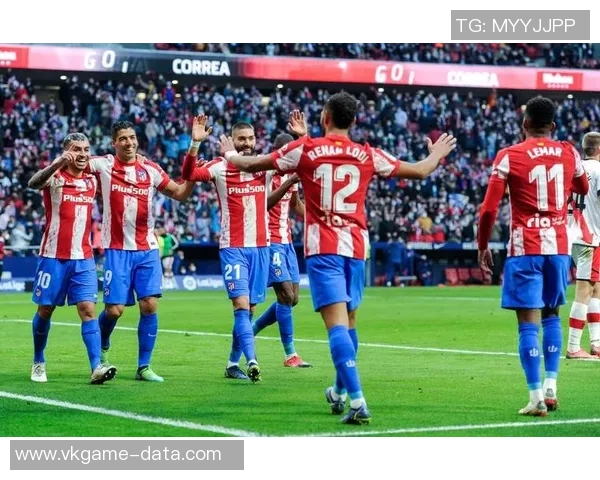 西甲激战阿森纳逆转马竞补时绝杀引全场狂欢十大精彩进球回顾