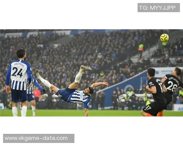 英超激战：马竞大胜切尔西五球狂潮引发全场震动与数据分析