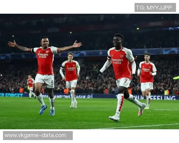 西甲精彩对决阿森纳逆转切尔西帽子戏法引爆全场十大进球回顾