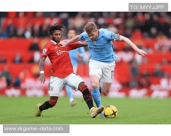 中超激战曼城与波尔图握手言和红牌事件引发全场热议