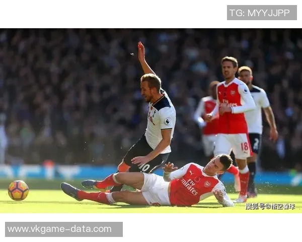 世界杯激战莱比锡与阿森纳战平逆转瞬间点燃全场激情解析