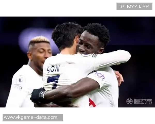 切尔西友谊赛大胜热刺乌龙球成比赛转折点赛后精彩点评