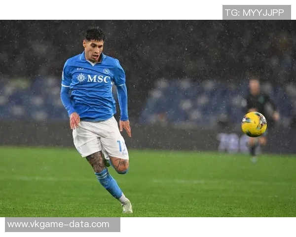 德甲惊现历史冷门马竞4-3逆转那不勒斯神扑瞬间点燃全场激情