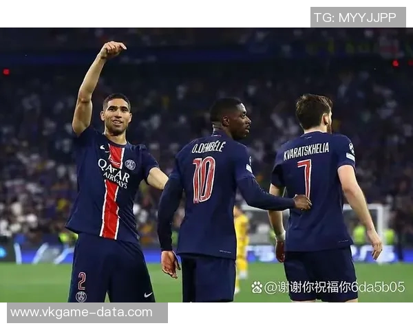 中超精彩对决巴黎圣日耳曼大胜热刺绝杀瞬间引发全场狂欢分析数据解读