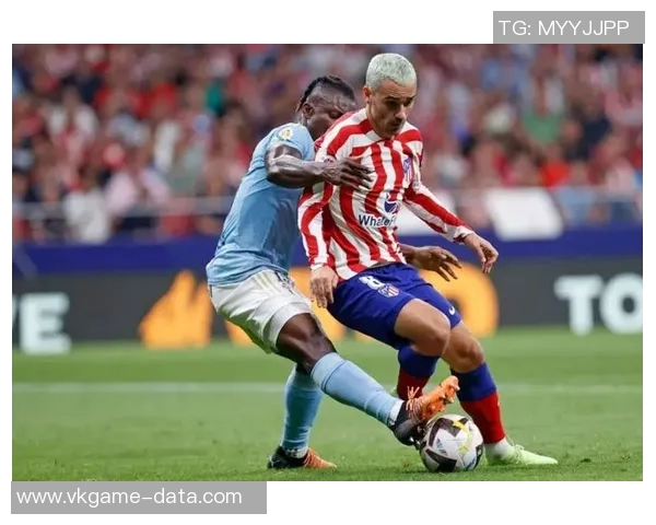 德甲惊现冷门里昂大胜马竞红牌事件引发全场热议