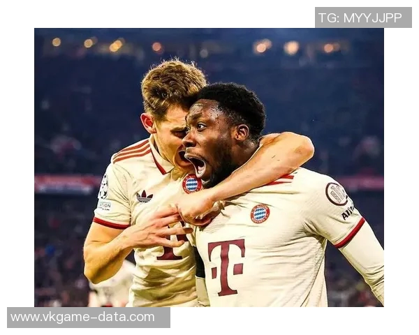 德甲焦点战拜仁小胜曼城神秘门将扑救成关键瞬间