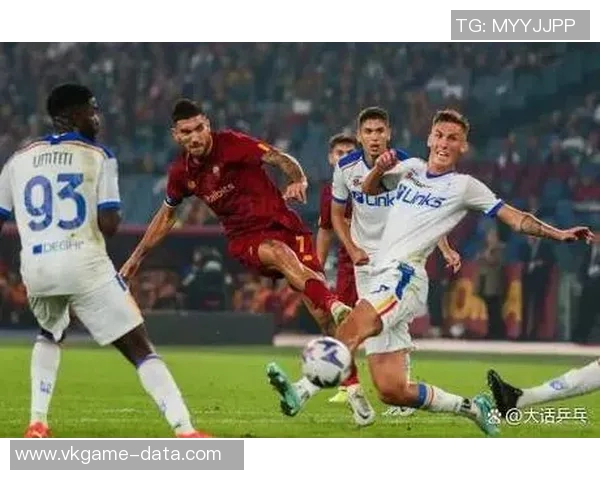 热刺与拜仁激战成平局逆转瞬间点燃世界杯激情