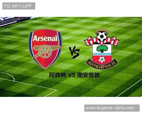 足总杯精彩对决阿森纳5-0横扫那不勒斯战术分析与绝杀瞬间回顾