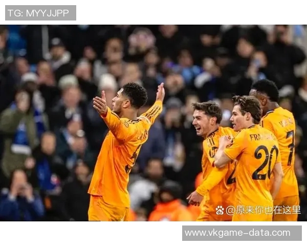 西甲经典大战曼城逆转皇马5-0狂胜引发全场沸腾