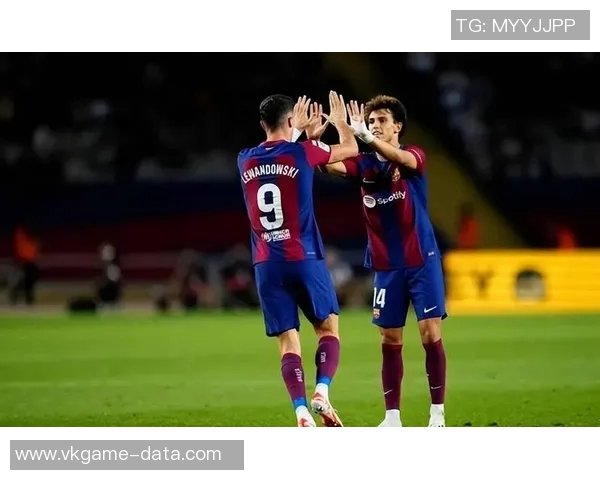 世界杯曼城逆转巴萨3-2补时绝杀点燃全场激情与十大精彩进球回顾