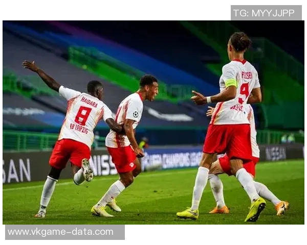 中超激战莱比锡绝杀波尔图补时进球点燃全场激情