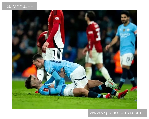 友谊赛回顾AC米兰狂胜曼城五球乌龙球成比赛转折点分析