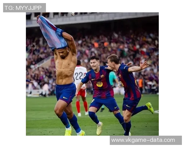 友谊赛精彩对决拜仁与巴萨互交白卷数据分析揭示逆转瞬间魅力