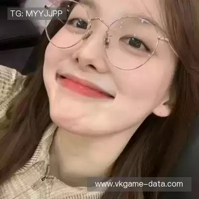 胡琦雅