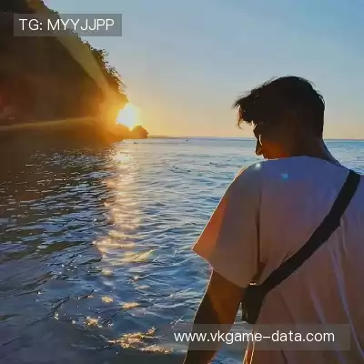 计辛畅